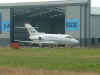 CS-DNV. Hawker 800XP [22/7/01]