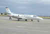 EC-GOV. Cessna 560 Citation
