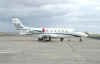 HB-VMU. Cessna 560XL Citation [19/7/01]