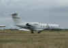 N590HM. Gulfstream 4 [19/7/01]