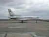 PP-PMV. Falcon 50EX [19/7/01]